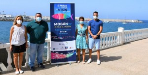 La Feria del Atn y el Mar de Mogn regresa del 26 de julio al 1 de agosto adaptada a la crisis sanitaria