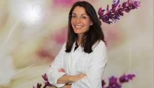 Hospiten destaca la importancia de consultar a un especialista antes de seguir una dieta 