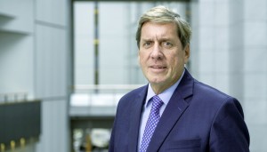 Gabriel Mato reivindica que Canarias ocupe un papel destacado en la creacin de tecnologa avanzada