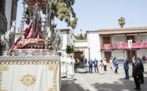 Torres garantiza que los nuevos presupuestos estatales respeten la agenda canaria,  el REF y las partidas de las Islas