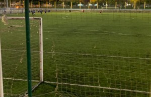 El PP-AV denuncia el abandono del Ayuntamiento a los Clubs deportivos del municipio 