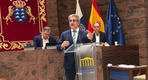Hacienda autoriza un plan de Derechos Sociales con 115 trabajadores para pobreza e inclusin social 