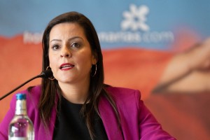 Turismo cuenta con 63 millones para empresas hoteleras y extrahoteleras de ayuda para cubrir el IBI