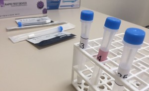 Sanidad notifica 105 casos y ningn fallecido de COVID-19 en las ltimas 24 horas
