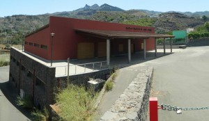 La Bodega Insular de Gran Canaria contar con un Grado Superior en Vitivinicultura