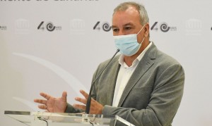 NC cree urgente elaborar un plan de inspeccin para garantizar una atencin la adecuada de los servicios 