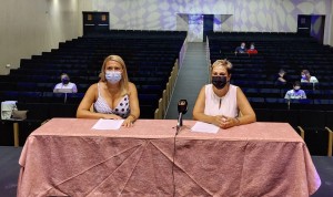 Ingenio presenta su programacin cultural hasta diciembre con 30 espectculos para todos los pblicos