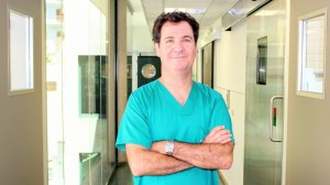Hospiten se coloca a la vanguardia de la cardiologa con la aplicacin de la tcnica TAVI
