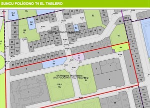 El Gobierno asume la competencia de evaluacin ambiental estratgica de San Bartolom  de Tirajana