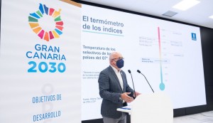 Infecar inicia el proceso para ser la primera institucin ferial del pas certificada como construccin sostenible