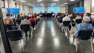 El Tercer Sector denuncia que el borrador del Catlogo de Prestaciones y Servicios Sociales, nos devuelve a la Ley del 84