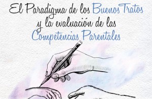 Mogn lanza un curso online sobre competencia parental para profesionales y estudiantes del sector social, educativo y sanitario