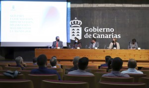 Canarias avanza hacia los ODS con una gua para impulsar y evaluar la Agenda 2030 a escalas insular y local