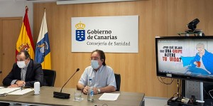 La campaa de vacunacin contra la gripe comenzar el 28 de octubre