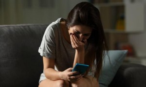 El Cabildo impulsa la lucha contra la violencia sexual y el ciberacoso 