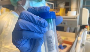 Sanidad notifica un fallecido en Gran Canaria y 191 casos de COVID-19 en las ltimas 24 horas