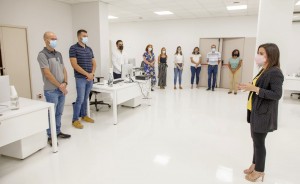 Turismo de Canarias ayuda a costear el IBI a 500 establecimientos alojativos