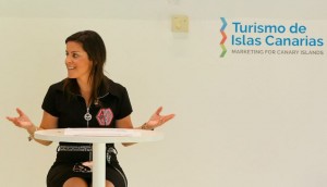 Turismo de Canarias eleva un 4% las ayudas a la conectividad area con respecto a 2019