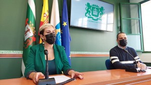 Ingenio presenta su nueva pgina web, que cumple con los parmetros de accesibilidad 