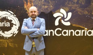 Turismo de Gran Canaria renueva su compromiso con los valores de Transparencia 