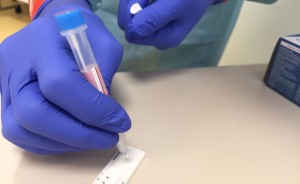 Sanidad notifica 5 fallecidos y 1.109 nuevos casos de COVID-19 en las ltimas 24 horas