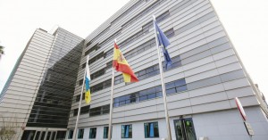 Canarias prorroga la modulacin de las medidas del nivel 4 respecto al horario de cierre, aforos y desplazamientos