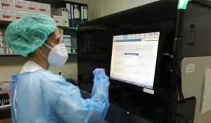 Canarias notifica 14 fallecidos y 2.495 nuevos casos de COVID-19 en las ltimas 24 horas