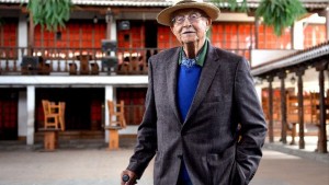 El Cabildo distingue a 19 personas y entidades por su labor en favor de Gran Canaria