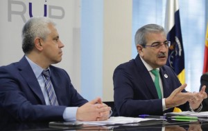 Hacienda libera 8,2 millones de euros para ayudas directas a la ganadera