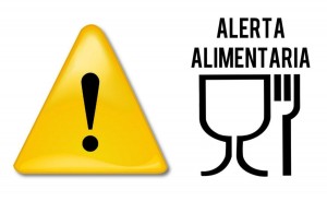 La Asociacin de Inspectores de Salud Publica de Canarias denuncia la catica situacin de la sanidad