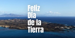 El vdeo de Turismo de Canarias para celebrar el Da de la Tierra logra impactar en 27,7 millones de europeos