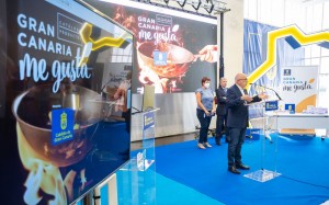 Gran Canaria Me Gusta actualiza su catlogo de producto local con ms de 300 empresas