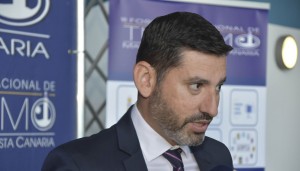 CC acusa al gobierno municipal  de dilapidar en dos aos la excelencia de las playas de San Bartolom de Tirajana