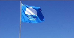 Canarias consigue 58 galardones Bandera Azul en la edicin de 2022