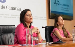 Turismo se centra en las experiencias desconocidas de las islas para atraer al turista peninsular en verano