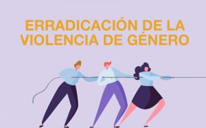 El Cabildo destina 233.714 euros a ayudas de emergencia social para mujeres víctimas de violencia de género