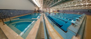 Ingenio vuelve abrir la piscina municipal  el 1 de junio, con horario ampliado y apertura los sbados por la maana