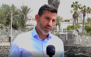 CC recogen ms de 1.300 firmas para para poner en marcha el servicio de los Kioscos de las playas  