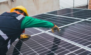 Transicin Ecolgica destina 4,7 millones a impulsar la mejora energtica de empresas y viviendas
