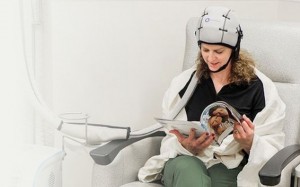Oncologa de Hospitales San Roque, cuenta con el primer sistema de hipotermia para prevenir la cada del cabello por la quimioterapia 