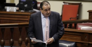 Sanidad reforzar la asistencia en verano con cerca de 1.700 profesionales