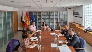 Activa Canarias recibe el Premio Islas Canarias a la Excelencia Turstica