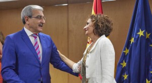 Canarias crecer en financiacin autonmica un 23% el prximo ao   