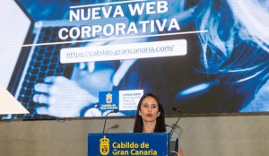 Los integrantes de las Listas de Reserva del Cabildo podrán conocer su situación a través de la sede electrónica y la web corporativa 