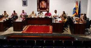 Mogn actualiza la ordenanza de playas para mejorar la convivencia y seguridad