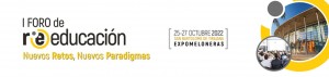 San Bartolom de Tirajana acoger el `I Foro de [re] Educacin  