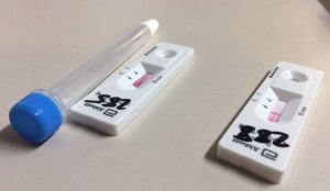 Sanidad notifica 293 nuevos casos de covid-19 en personas de ms de 60 aos en los ltimos tres das