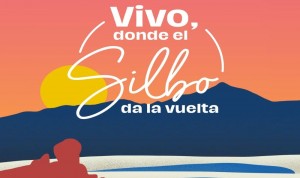 El Centro de Mayores de Doctoral comienza el curso de lenguaje silbado