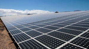Transicin Ecolgica destina 2,2 millones de euros a mejorar la eficiencia energtica de 30 municipios
