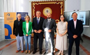 Presentado el X Foro Internacional de Turismo de Maspalomas Costa Canaria 